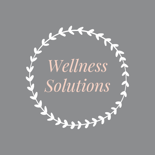 Wellness solutions taranaki