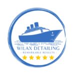 Wilax Detailing